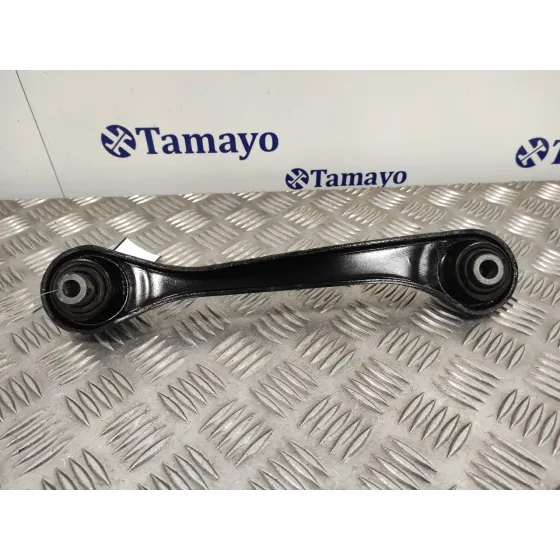Brazo Suspension Inferior Trasero Izquierdo para Audi A3 (8P)