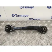 Brazo Suspension Inferior Trasero Derecho para Audi A3 (8P)