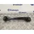 Brazo Suspension Inferior Trasero Derecho para Audi A3 (8P)