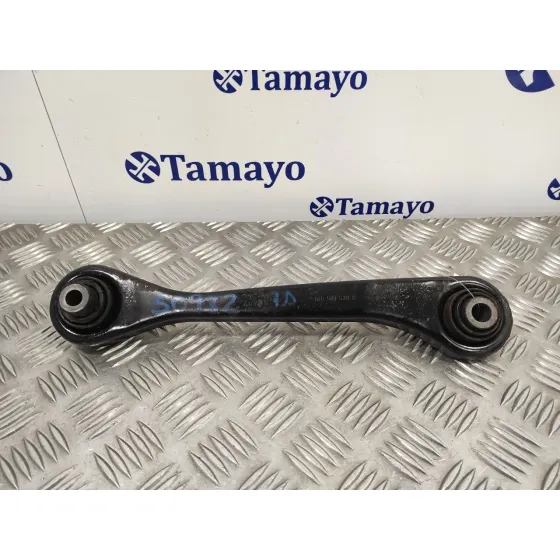 Brazo Suspension Inferior Trasero Derecho para Audi A3 (8P)