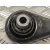 Brazo Suspension Inferior Trasero Derecho para Audi A3 (8P)