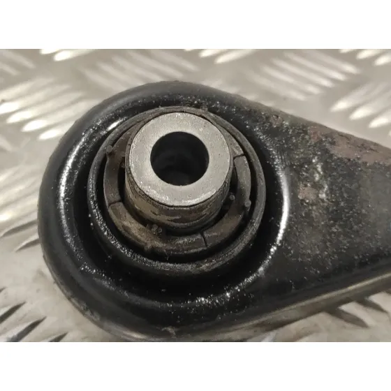 Brazo Suspension Inferior Trasero Derecho para Audi A3 (8P)