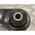 Brazo Suspension Inferior Trasero Derecho para Audi A3 (8P)