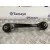 Brazo Suspension Inferior Trasero Derecho para Audi A3 (8P)