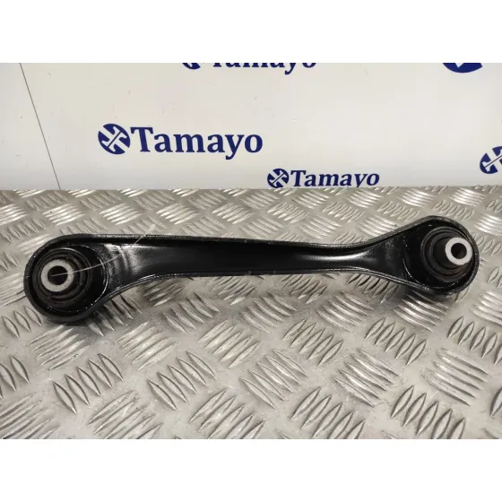 Brazo Suspension Inferior Trasero Derecho para Audi A3 (8P)