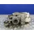 Diferencial Trasero para Audi A3 (8P)