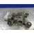Diferencial Trasero para Audi A3 (8P)
