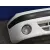 Paragolpes Delantero para Renault Scenic (Ja..)