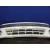 Paragolpes Delantero para Renault Scenic (Ja..)