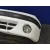 Paragolpes Delantero para Renault Scenic (Ja..)