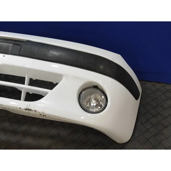 Paragolpes Delantero para Renault Scenic (Ja..)