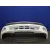 Paragolpes Delantero para Renault Scenic (Ja..)