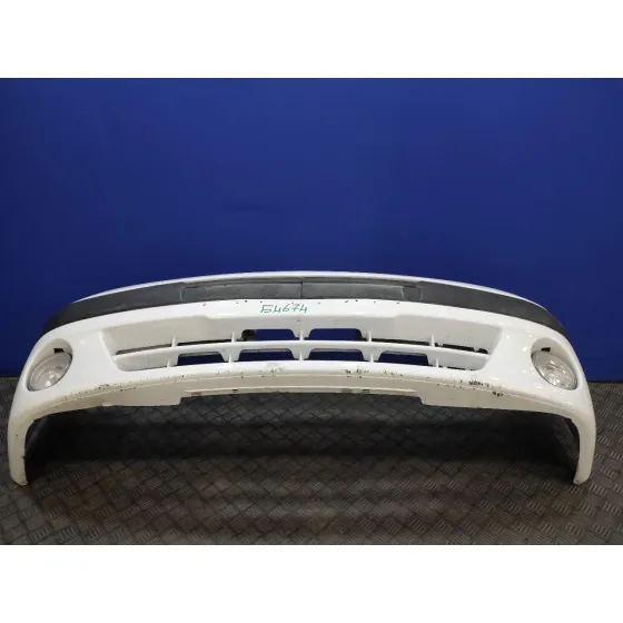 Paragolpes Delantero para Renault Scenic (Ja..)