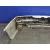 Paragolpes Delantero para Renault Scenic (Ja..)