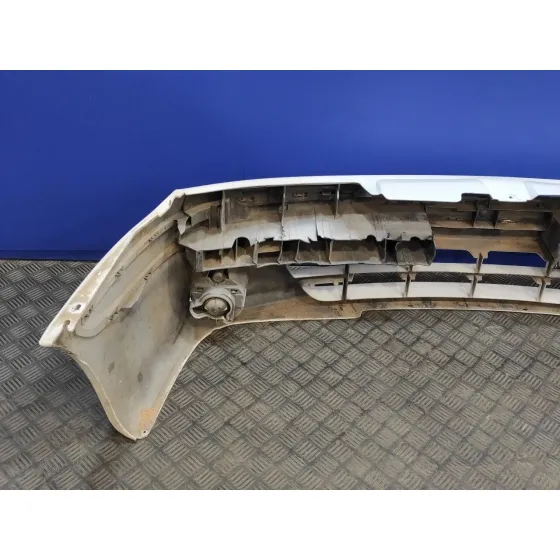 Paragolpes Delantero para Renault Scenic (Ja..)