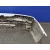 Paragolpes Delantero para Renault Scenic (Ja..)