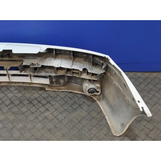 Paragolpes Delantero para Renault Scenic (Ja..)