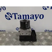 Abs para Audi A3 Sportback (8P)