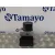 Abs para Audi A3 Sportback (8P)
