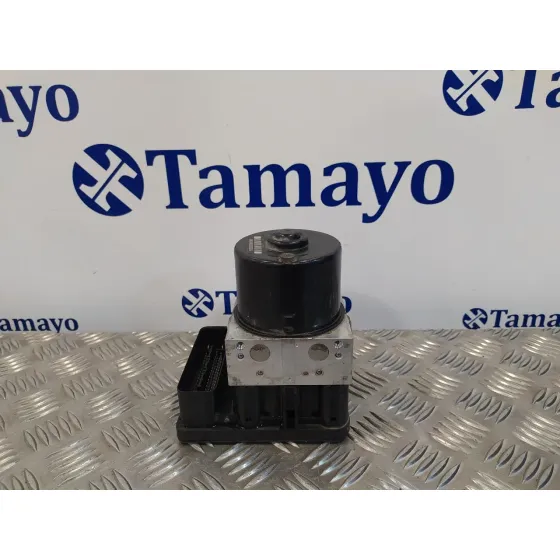 Abs para Audi A3 Sportback (8P)