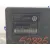 Abs para Audi A3 Sportback (8P)