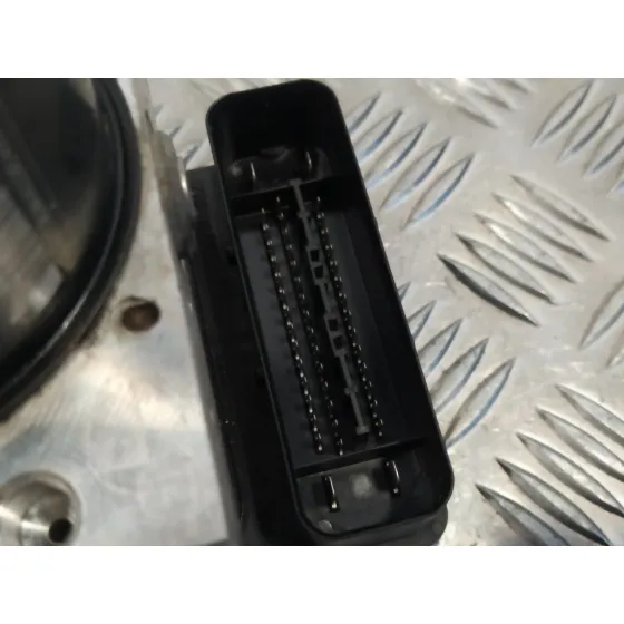Abs para Audi A3 Sportback (8P)