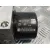 Abs para Audi A3 Sportback (8P)