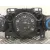Mando Calefaccion / Aire Acondicionado para Ford Fiesta (Cb1)