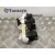 Mando Calefaccion / Aire Acondicionado para Ford Fiesta (Cb1)