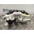 Mando Calefaccion / Aire Acondicionado para Ford Fiesta (Cb1)