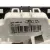 Mando Calefaccion / Aire Acondicionado para Ford Fiesta (Cb1)
