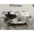 Mando Calefaccion / Aire Acondicionado para Ford Fiesta (Cb1)