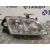 Faro Derecho para Nissan Almera (N16/E)