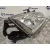 Faro Derecho para Nissan Almera (N16/E)