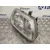 Faro Derecho para Nissan Almera (N16/E)