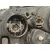 Faro Derecho para Nissan Almera (N16/E)