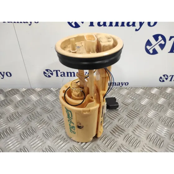 Aforador para Volkswagen T5 Transporter (7E)