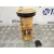 Aforador para Volkswagen T5 Transporter (7E)