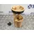 Aforador para Volkswagen T5 Transporter (7E)