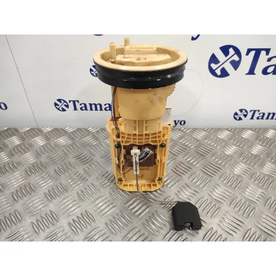 Aforador para Volkswagen T5 Transporter (7E)