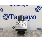 Abs para Volkswagen Passat Berlina (3C2)