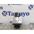 Abs para Volkswagen Passat Berlina (3C2)