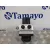 Abs para Volkswagen Passat Berlina (3C2)