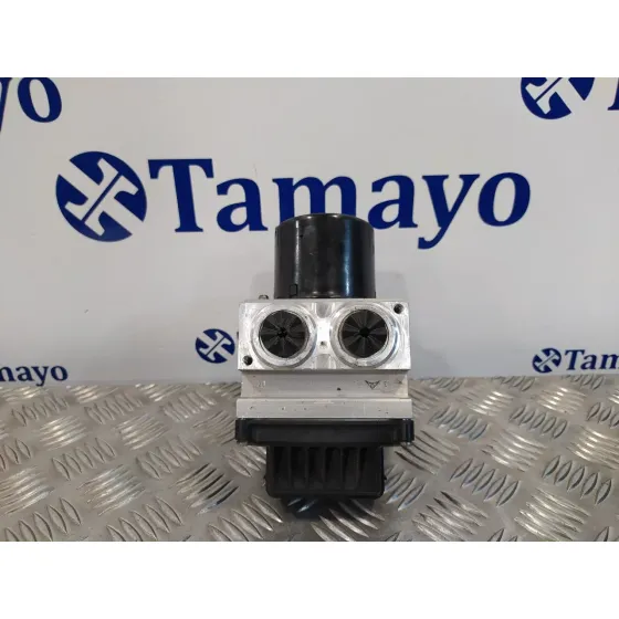 Abs para Volkswagen Passat Berlina (3C2)