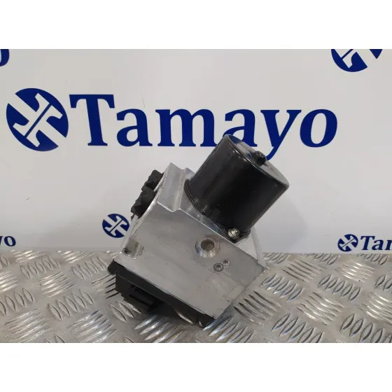 Abs para Volkswagen Passat Berlina (3C2)