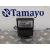 Abs para Volkswagen Passat Berlina (3C2)