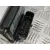 Abs para Volkswagen Passat Berlina (3C2)