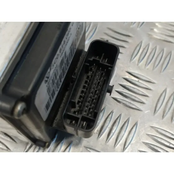 Abs para Volkswagen Passat Berlina (3C2)
