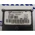 Abs para Volkswagen Passat Berlina (3C2)