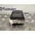 Pantalla Multifuncion para Ford Fiesta (Cb1)